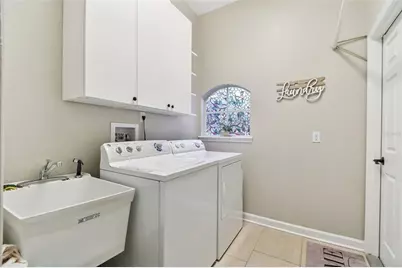 442 Devon Place, Lake Mary, FL 32746 - Photo 28