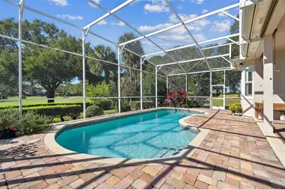 442 Devon Place, Lake Mary, FL 32746 - Photo 32