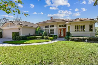 442 Devon Place, Lake Mary, FL 32746 - Photo 1