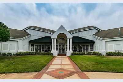 442 Devon Place, Lake Mary, FL 32746 - Photo 40