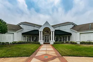 442 Devon Pl, Lake Mary, FL 32746 - Photo 40