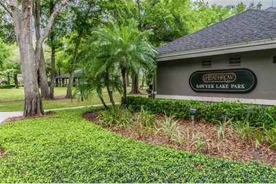 442 Devon Place, Lake Mary, FL 32746 - Photo 38