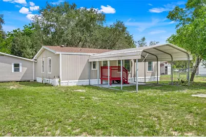 2541 Fast Trot Trail, Lake Wales, FL 33898 - Photo 1