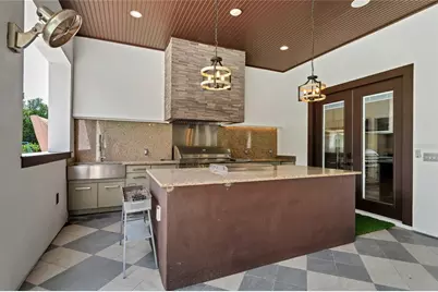 13643 Lake Cawood Drive, Windermere, FL 34786 - Photo 64