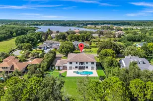 13643 Lake Cawood Dr, Windermere, FL 34786 - Photo 2