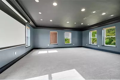 13643 Lake Cawood Drive, Windermere, FL 34786 - Photo 50