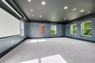 13643 Lake Cawood Dr, Windermere, FL 34786 - Photo 50