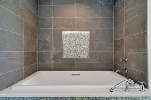 13643 Lake Cawood Dr, Windermere, FL 34786 - Photo 44