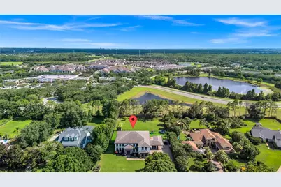 13643 Lake Cawood Drive, Windermere, FL 34786 - Photo 72