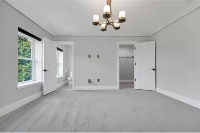 13643 Lake Cawood Drive, Windermere, FL 34786 - Photo 62