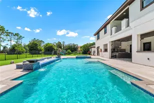 13643 Lake Cawood Dr, Windermere, FL 34786 - Photo 4