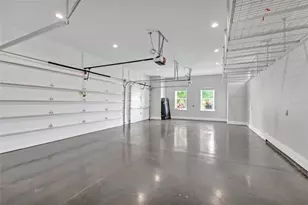 13643 Lake Cawood Dr, Windermere, FL 34786 - Photo 68