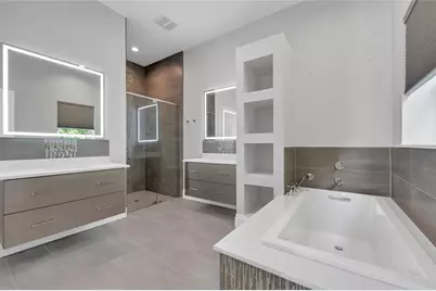 13643 Lake Cawood Drive, Windermere, FL 34786 - Photo 32