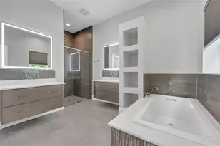 13643 Lake Cawood Dr, Windermere, FL 34786 - Photo 32