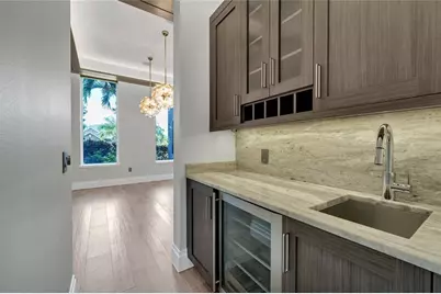 13643 Lake Cawood Drive, Windermere, FL 34786 - Photo 12