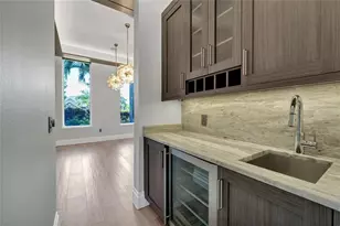 13643 Lake Cawood Dr, Windermere, FL 34786 - Photo 12