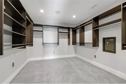 13643 Lake Cawood Drive, Windermere, FL 34786 - Photo 46