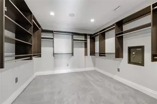 13643 Lake Cawood Dr, Windermere, FL 34786 - Photo 46