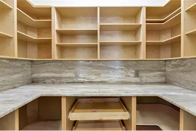 13643 Lake Cawood Drive, Windermere, FL 34786 - Photo 26