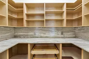 13643 Lake Cawood Dr, Windermere, FL 34786 - Photo 26