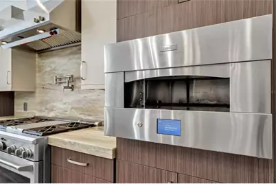 13643 Lake Cawood Drive, Windermere, FL 34786 - Photo 18