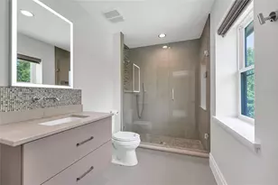 13643 Lake Cawood Dr, Windermere, FL 34786 - Photo 60