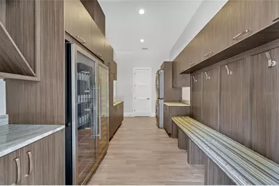 13643 Lake Cawood Drive, Windermere, FL 34786 - Photo 28