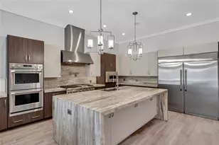 13643 Lake Cawood Dr, Windermere, FL 34786 - Photo 14