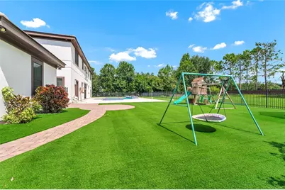 13643 Lake Cawood Drive, Windermere, FL 34786 - Photo 70