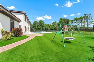 13643 Lake Cawood Dr, Windermere, FL 34786 - Photo 70