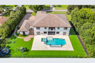 13643 Lake Cawood Drive, Windermere, FL 34786 - Photo 74