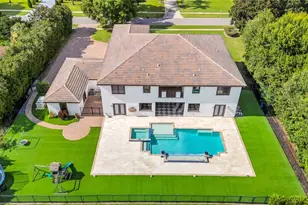 13643 Lake Cawood Dr, Windermere, FL 34786 - Photo 74