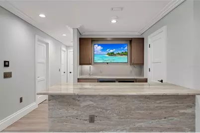 13643 Lake Cawood Drive, Windermere, FL 34786 - Photo 38