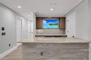 13643 Lake Cawood Dr, Windermere, FL 34786 - Photo 38