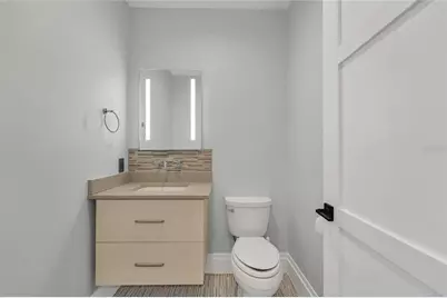 13643 Lake Cawood Drive, Windermere, FL 34786 - Photo 30