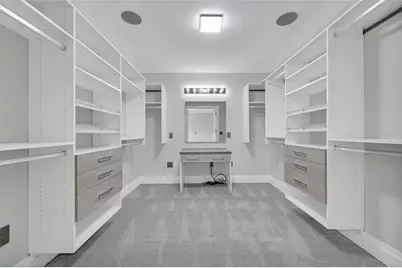 13643 Lake Cawood Drive, Windermere, FL 34786 - Photo 52