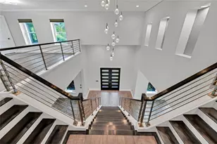 13643 Lake Cawood Dr, Windermere, FL 34786 - Photo 34