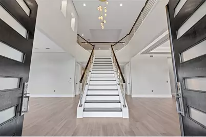 13643 Lake Cawood Drive, Windermere, FL 34786 - Photo 8