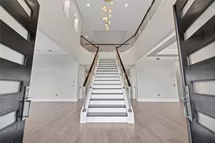 13643 Lake Cawood Dr, Windermere, FL 34786 - Photo 8