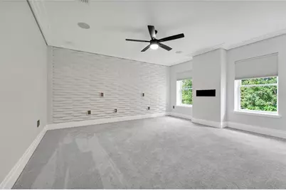 13643 Lake Cawood Drive, Windermere, FL 34786 - Photo 54