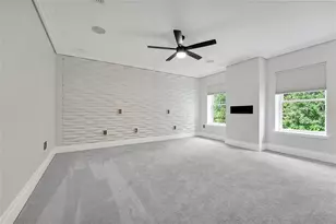 13643 Lake Cawood Dr, Windermere, FL 34786 - Photo 54