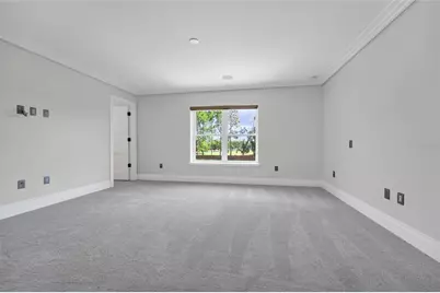 13643 Lake Cawood Drive, Windermere, FL 34786 - Photo 58