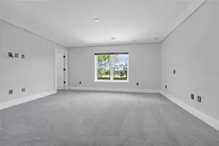 13643 Lake Cawood Dr, Windermere, FL 34786 - Photo 58