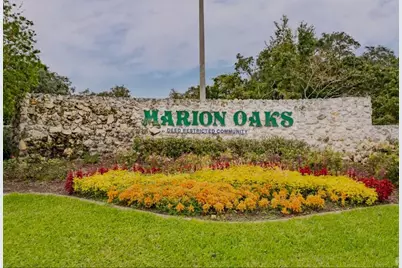 Lot 17 SW 155th St Road, Ocala, FL 34472 - Photo 1