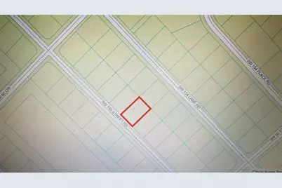 Lot 17 SW 155th St Road, Ocala, FL 34472 - Photo 2