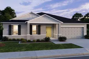 5048 Silver Bell Dr, Port Charlotte, FL 33948 - Photo 2