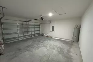 175 Fletcher St, Port Charlotte, FL 33954 - Photo 24