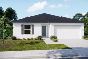 175 Fletcher St, Port Charlotte, FL 33954 - Photo 1