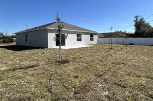 175 Fletcher St, Port Charlotte, FL 33954 - Photo 2