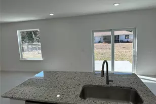 175 Fletcher St, Port Charlotte, FL 33954 - Photo 8